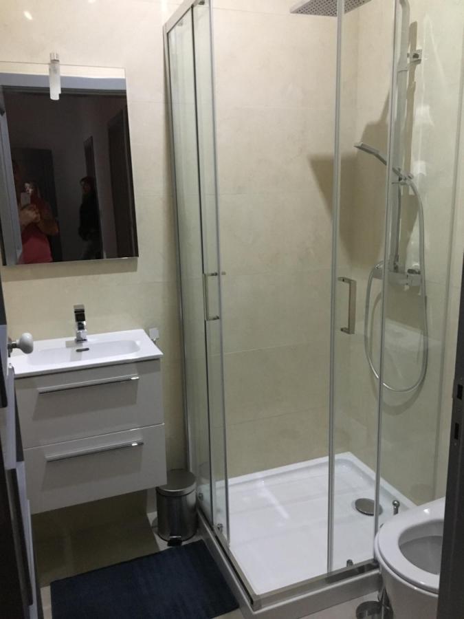 Apartamento, Praca Dom Duarte 8, Viseu, Portugal エクステリア 写真