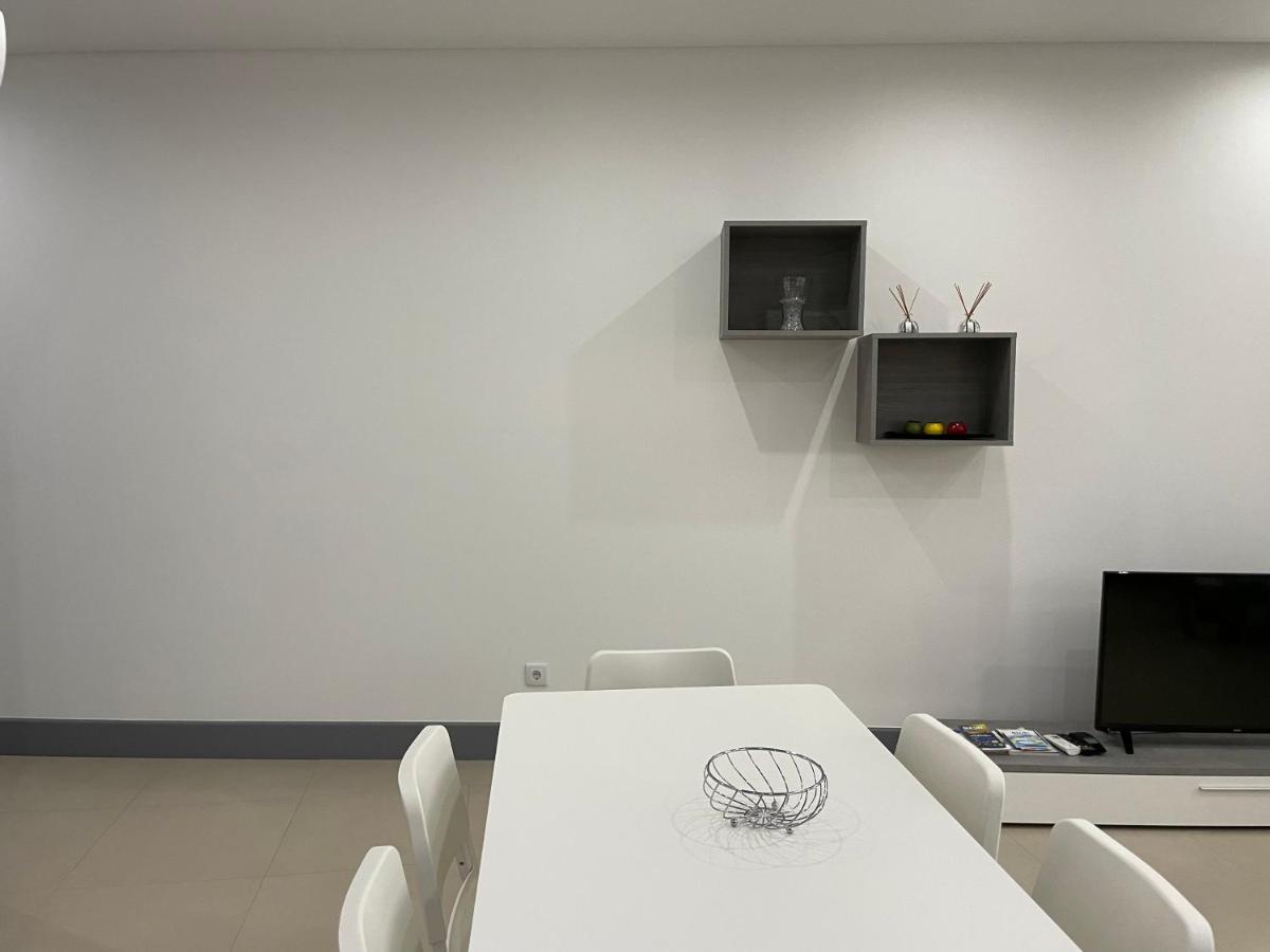 Apartamento, Praca Dom Duarte 8, Viseu, Portugal エクステリア 写真